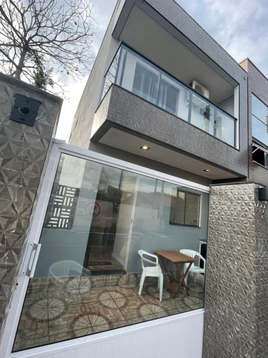 Loft proximo a diversas praias