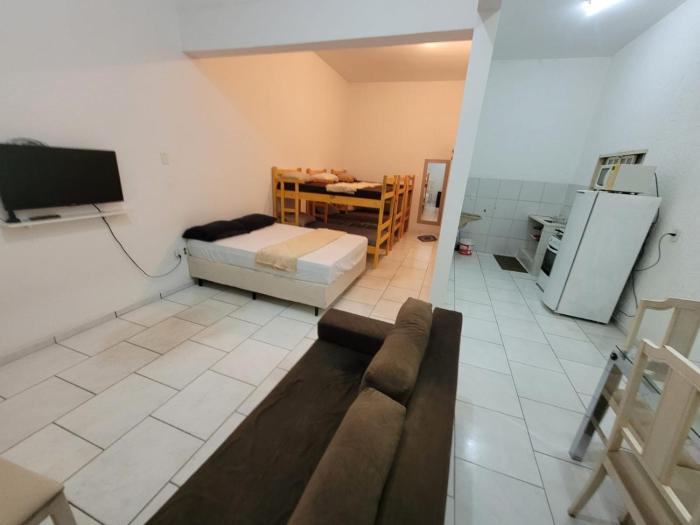 Apartamento 104 ADE