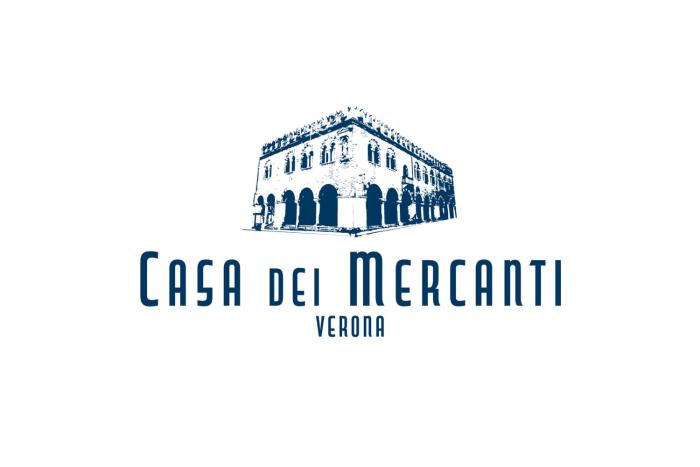 Casa dei Mercanti