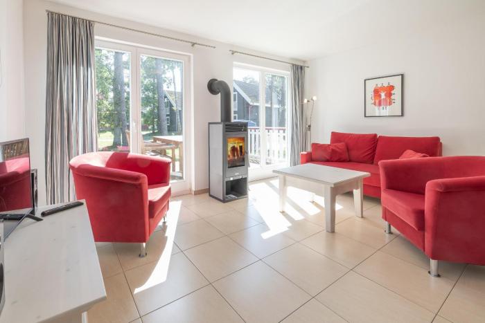 Ostseepark Rügen Ostseepark Rügen 25