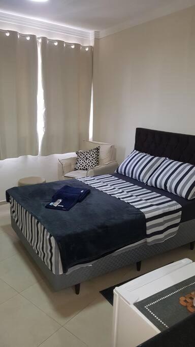 Studio 1811 Campinas SP