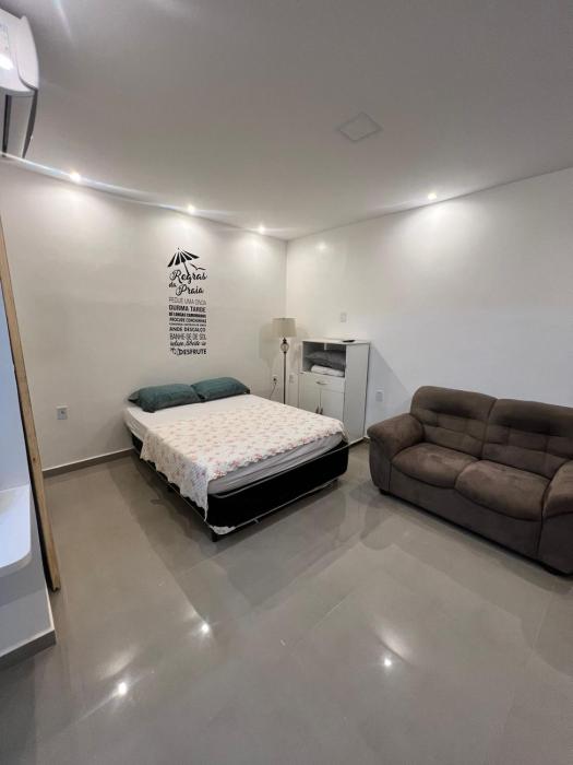 Pontal do Atalaia 28