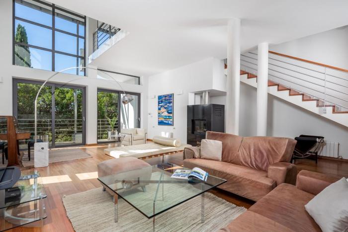 RM Grande Villa Rovinj