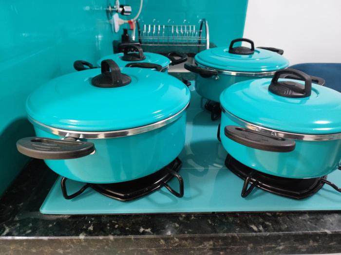 Ideal Apartamento em Curitiba