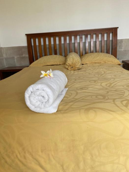 Karna Guest House
