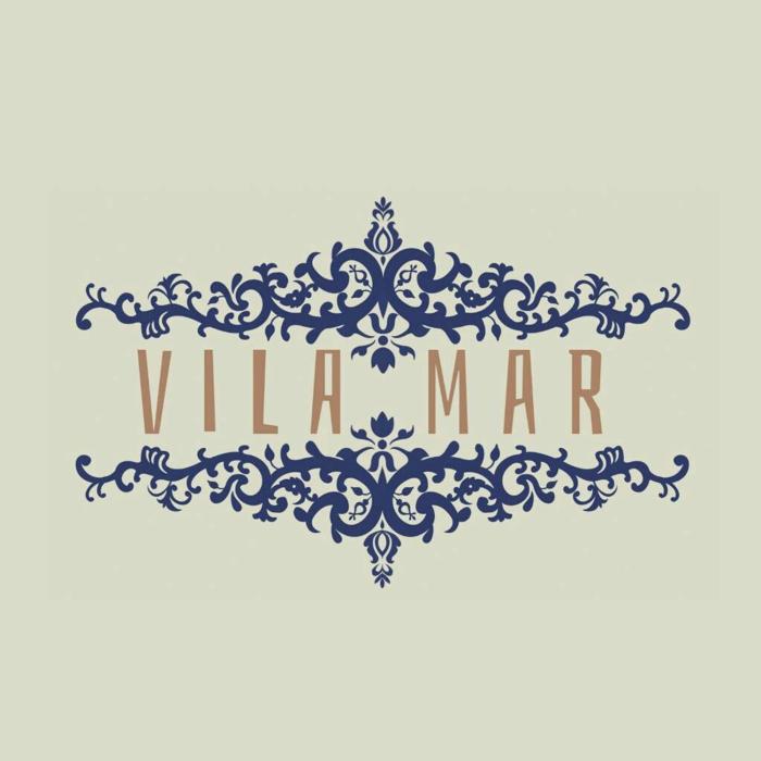 Vila Mar