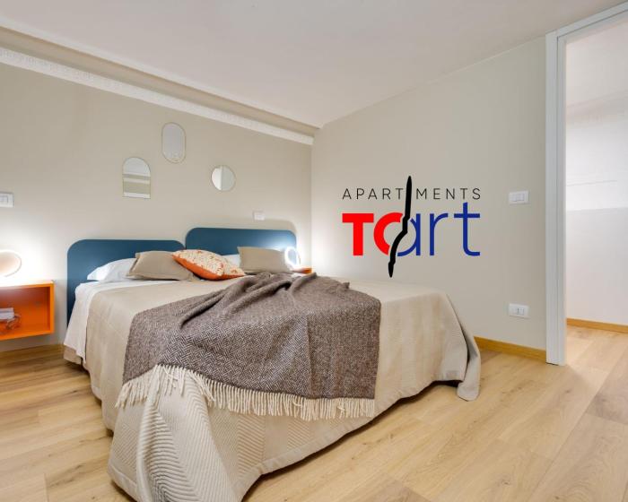 Casa ALELI by Apartments To Art