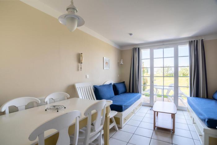 Les Maisons de Port Bourgenay - maeva Home - Maison 2 Pièces 5 Personnes - Sélection MAE-2634