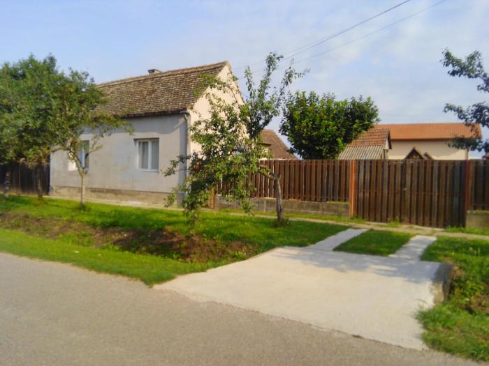 "Poetsko ćoše" Nikole Tesle 86