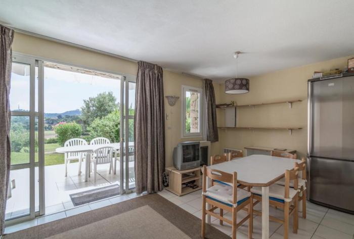 Résidence le Village de Cap Esterel - maeva Home - Appartement 3 Pièces 6 Personnes - Budget MAE-5941