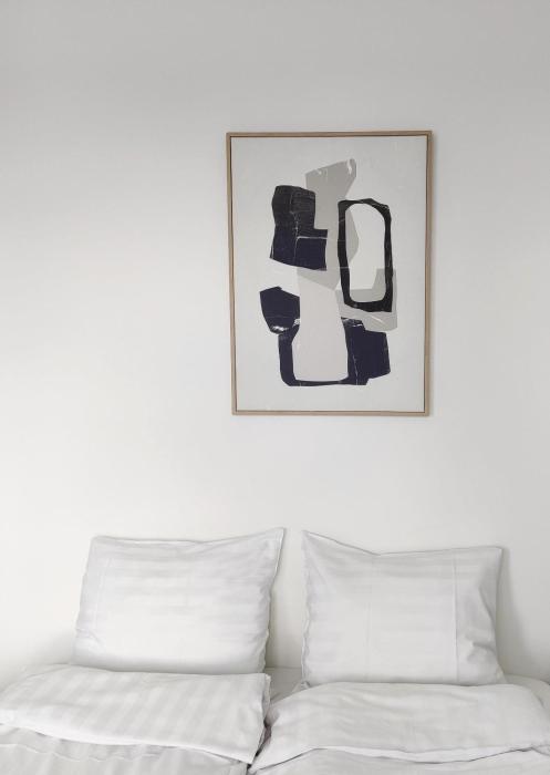 Kotimaailma Apartments Loimu VIII