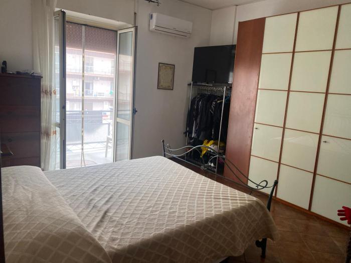 Appartamento Pasquale