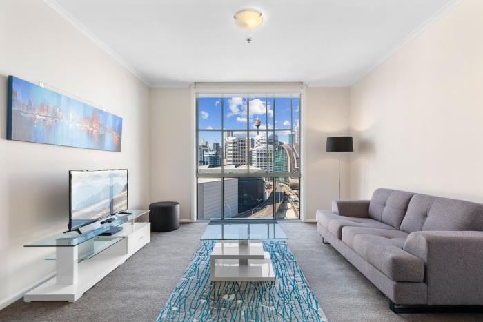 Golds1108 Self - Catering