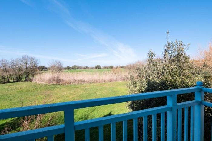 Les Maisons de Port Bourgenay - maeva Home - Maison 4 pièces 8 personnes - Sélection MAE-6395