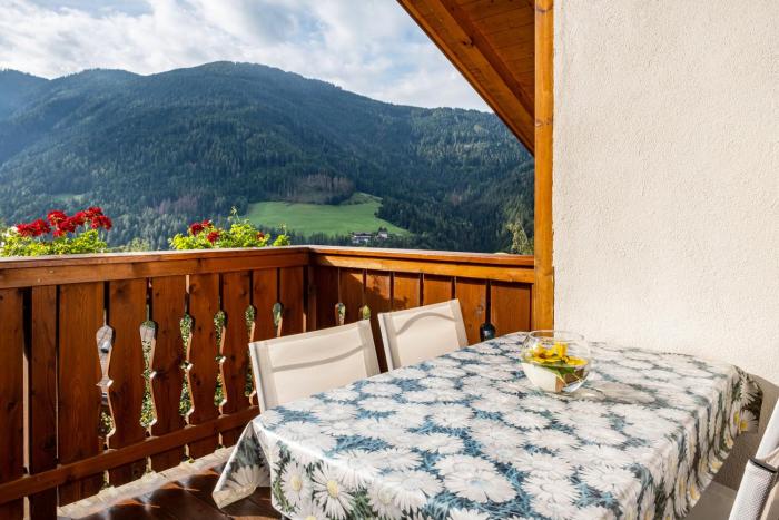 Oberpatiglhof - Lukas