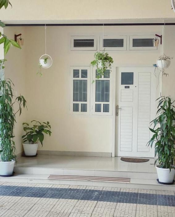 Wayanad Cliff Hotel Apartments