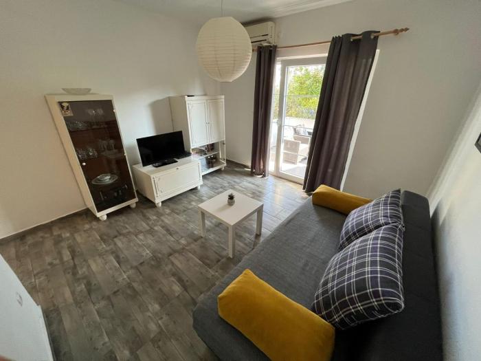 Apartman Antea