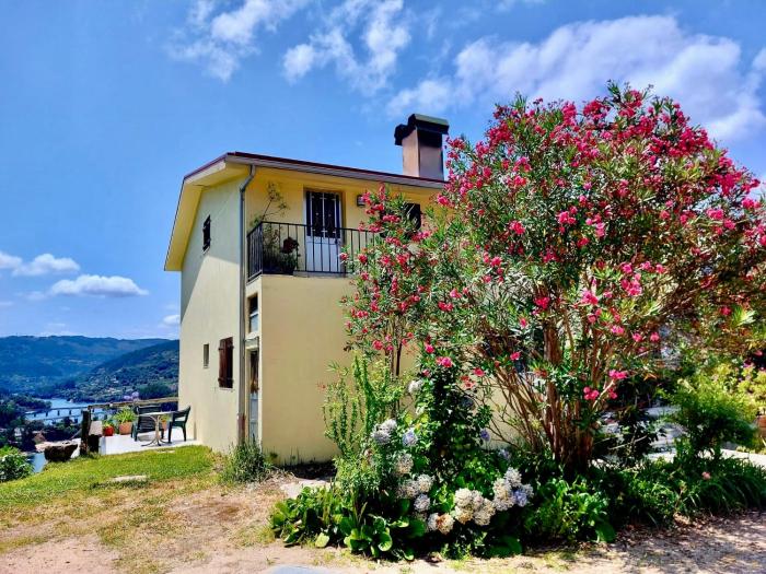 Mélita Guesthouse