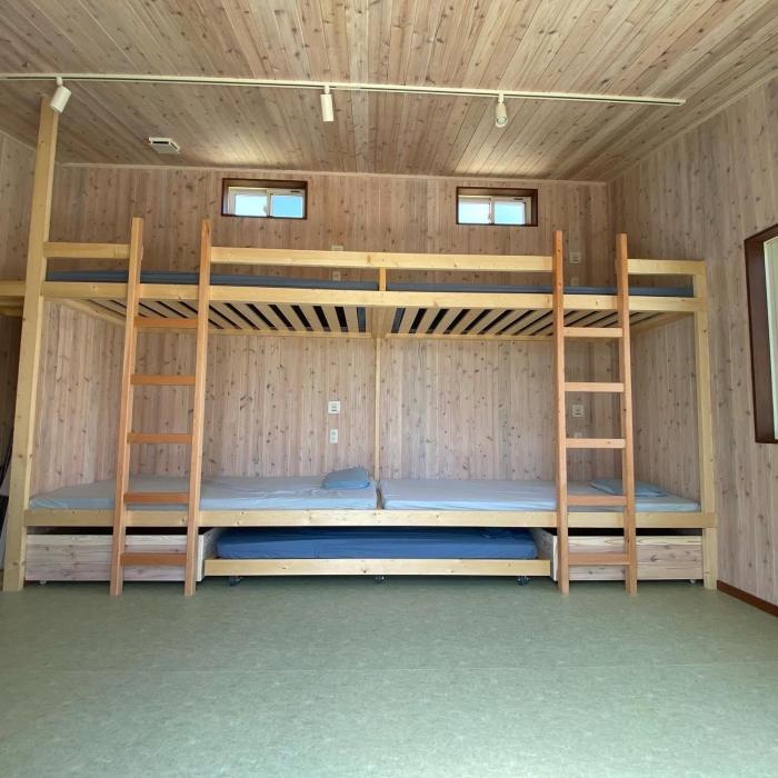 Kai sou - Vacation STAY 43055v