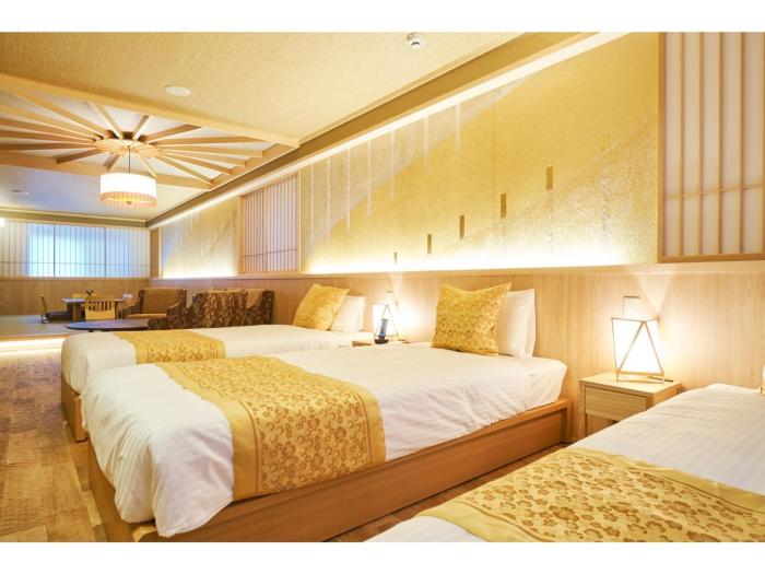 SHIKI Seasonal Colors Kanazawa - Vacation STAY 46387v