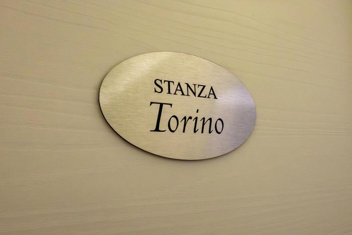 Darias home apartment rooms