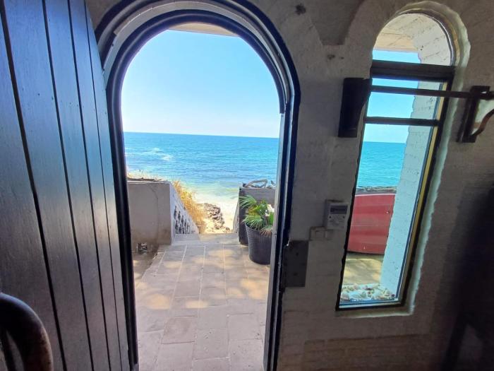 Loft Playa Los Venados #2