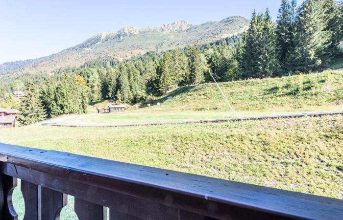 Quartier Crève Cœur - maeva Home - 2 Pièces 5 Personnes Sélection MAE-1275