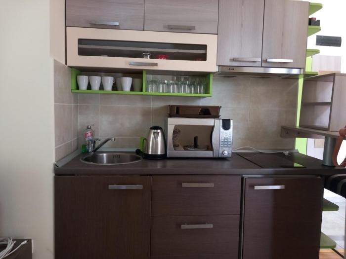 Zlatiborski konaci k143