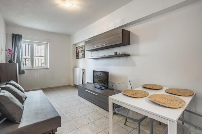 Viareggio Modern Apartment with Wifi!