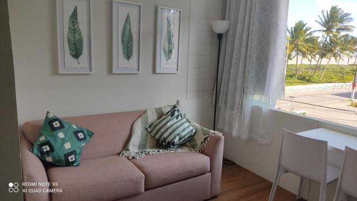 Estilo Bela Vista 308