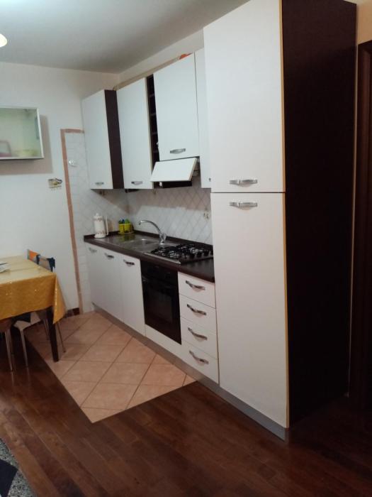 La Casetta delle Farfalle