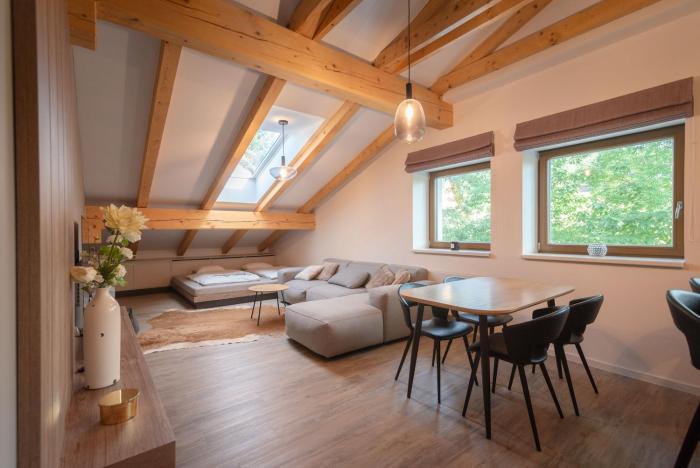 Vista 18 by Mountain ways