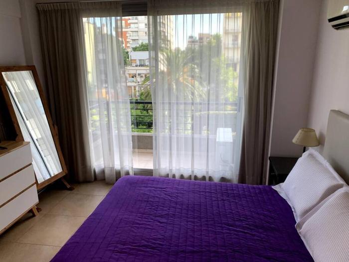 C Excepcional Estudio en Palermo Hollywood 300Mb speed