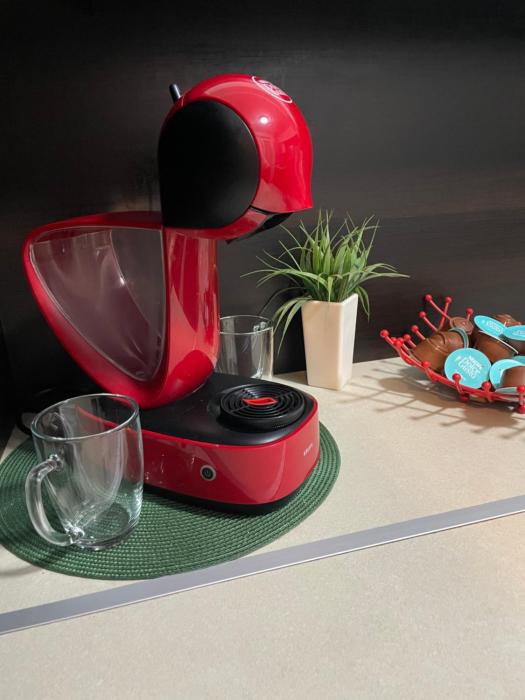 Old City Centre - unforgettable house