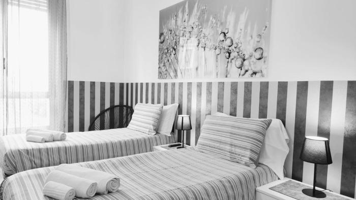 Aurora Guest House- Dimore Bolognesi