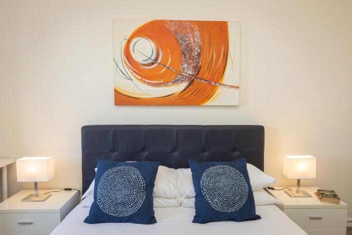 Principe Amedeo By Rental in Rome