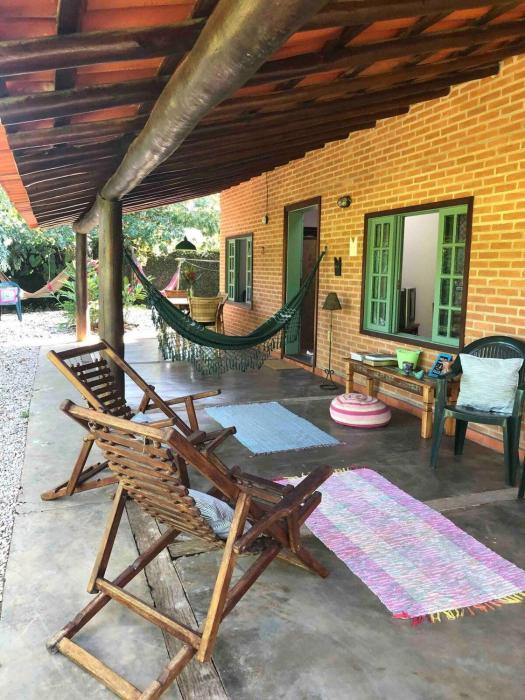 itamambuca condominio - Cabana Surf