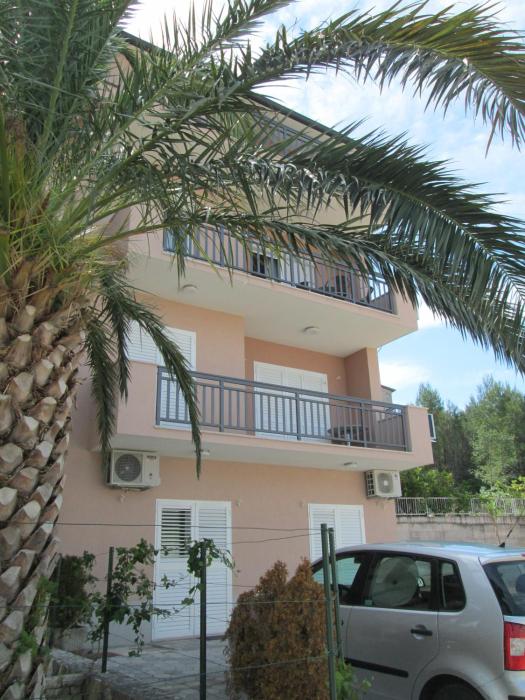 Apartment Linda
