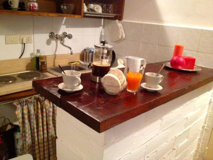 Casina Roma, 2 min to Piazza Navona