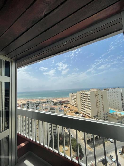 Apartamento em Portimão