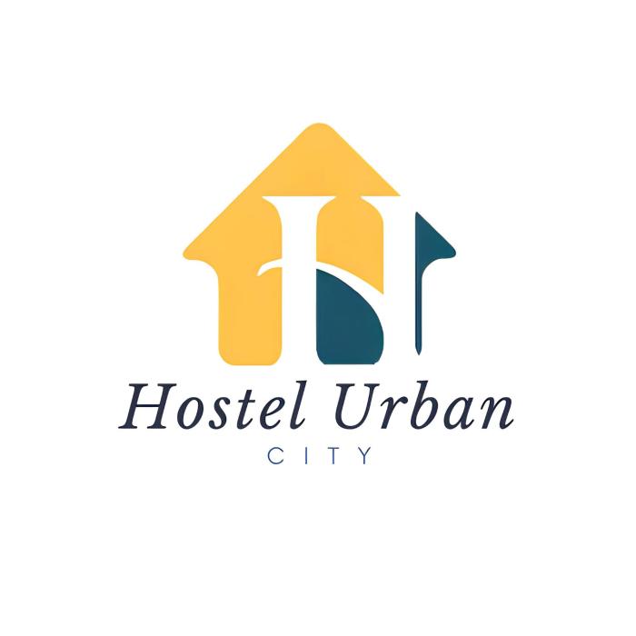 Hostel Urban City Bogotá