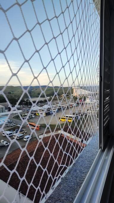 Apt à 150mt da CN, Cvista pPai das Misericórdias