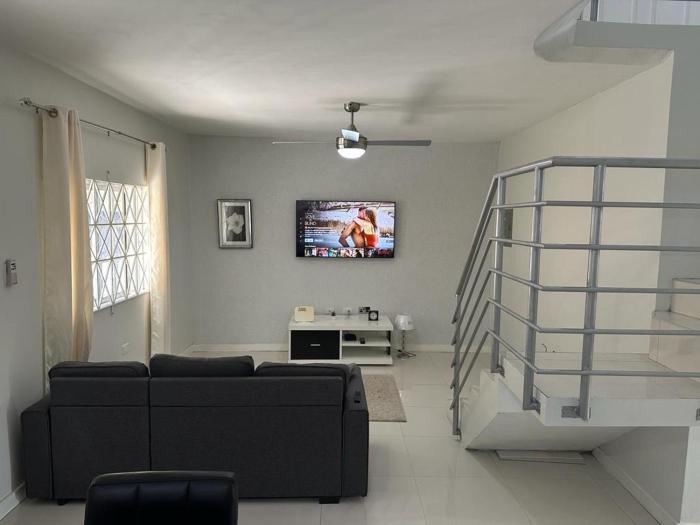 Mandeville Vacation Home