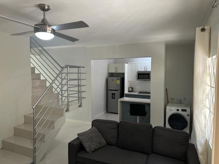Mandeville Vacation Home