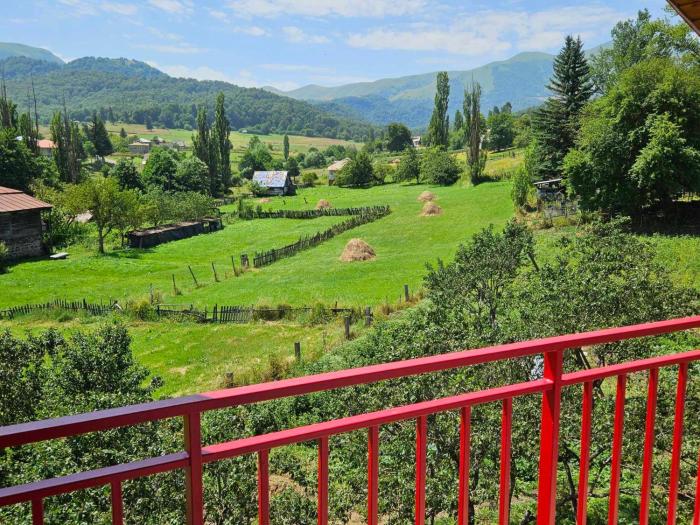 Holiday Home Vita Longa