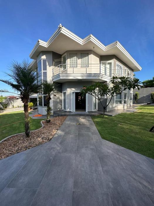 ResidencialCollins casa 788