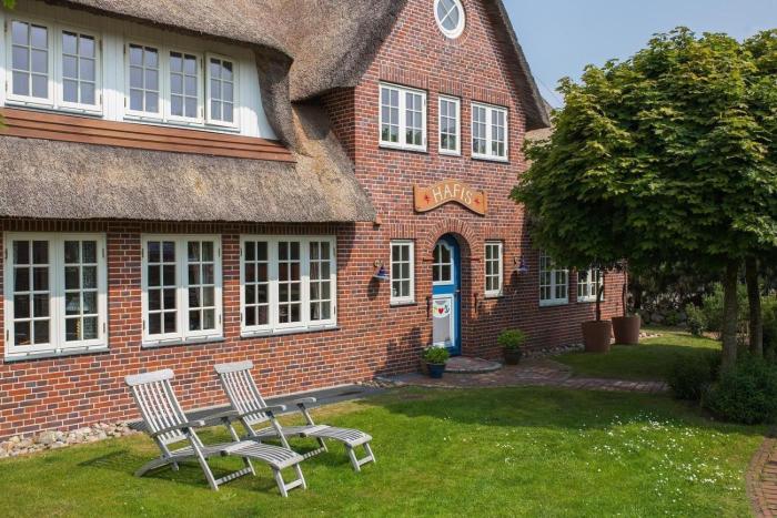 Ferienwohnung-Hafis-Whg-5