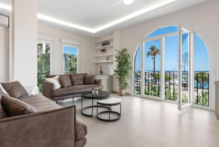 Belgravia Club Estepona