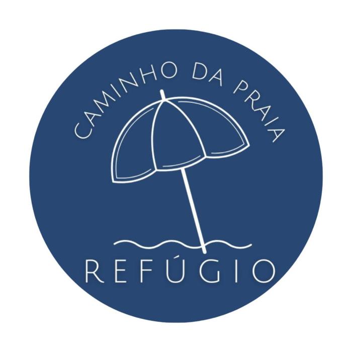 Refugio Caminho da Praia