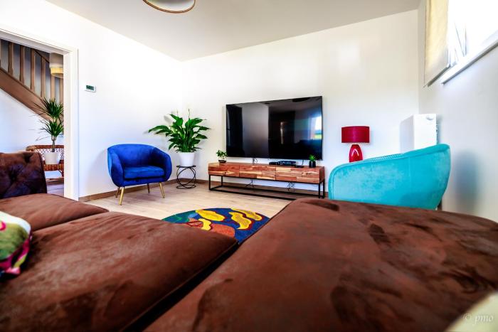 LArdenne de Fidéline